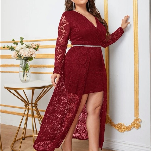 New - Picture 4 of 4